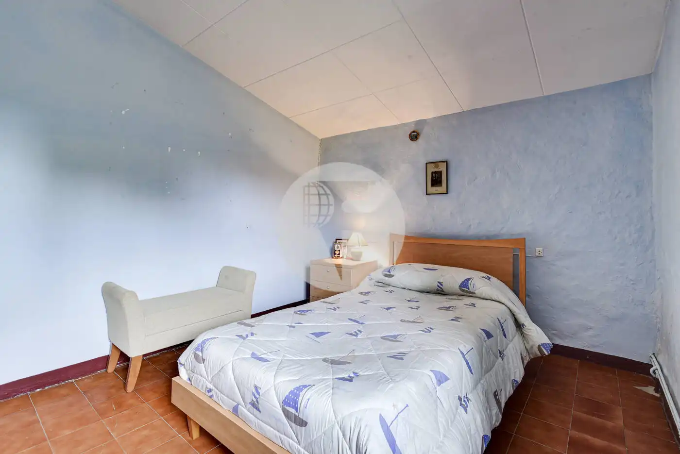 Landhaus zum Verkauf in L'Ametlla del Vallès, imagen 25