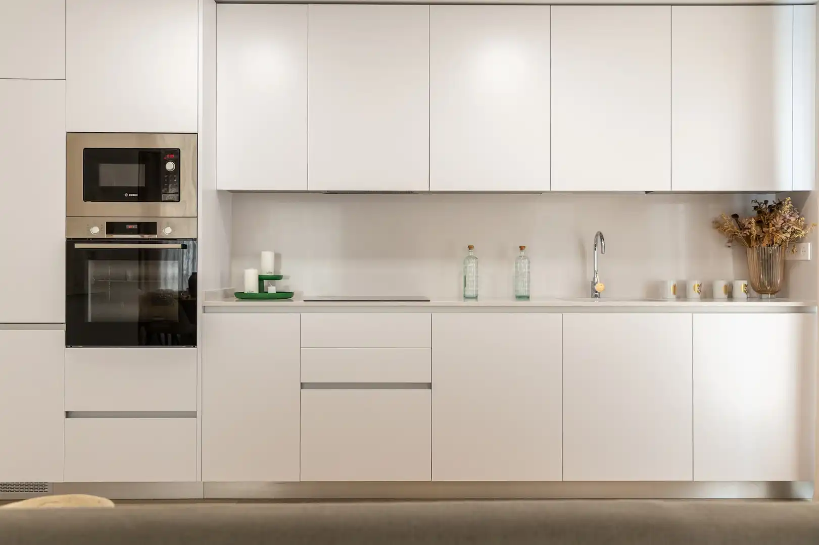 Flat for sale in Carrer Mas del Cansalader, 1, Massarrojos