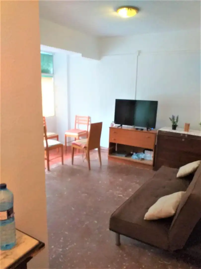 Piso en venta en Canals con Aire acondicionado y Terraza