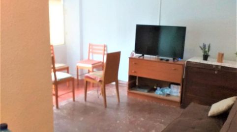 Foto 3 de Piso en venta en Calle de San Juan de Ribera, Canals, Valencia