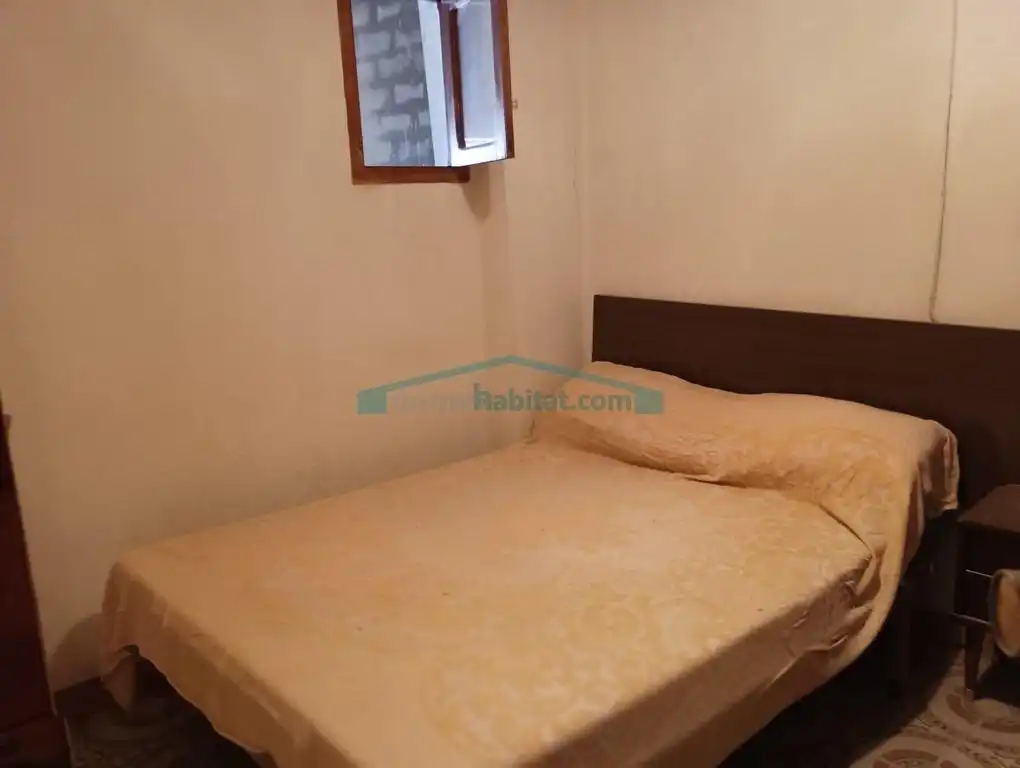 Habitación de Casa o chalet en venta en Gaibiel