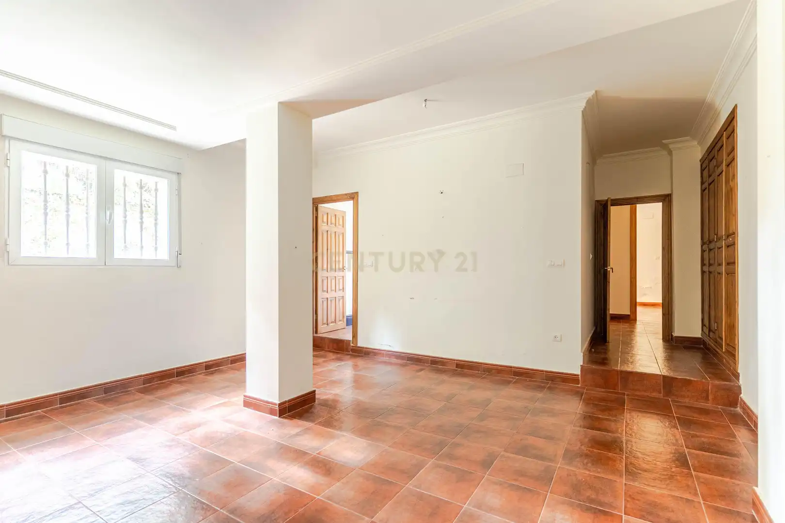 Casa o chalet en venta en Albolote con Aire acondicionado, Trastero y Piscina