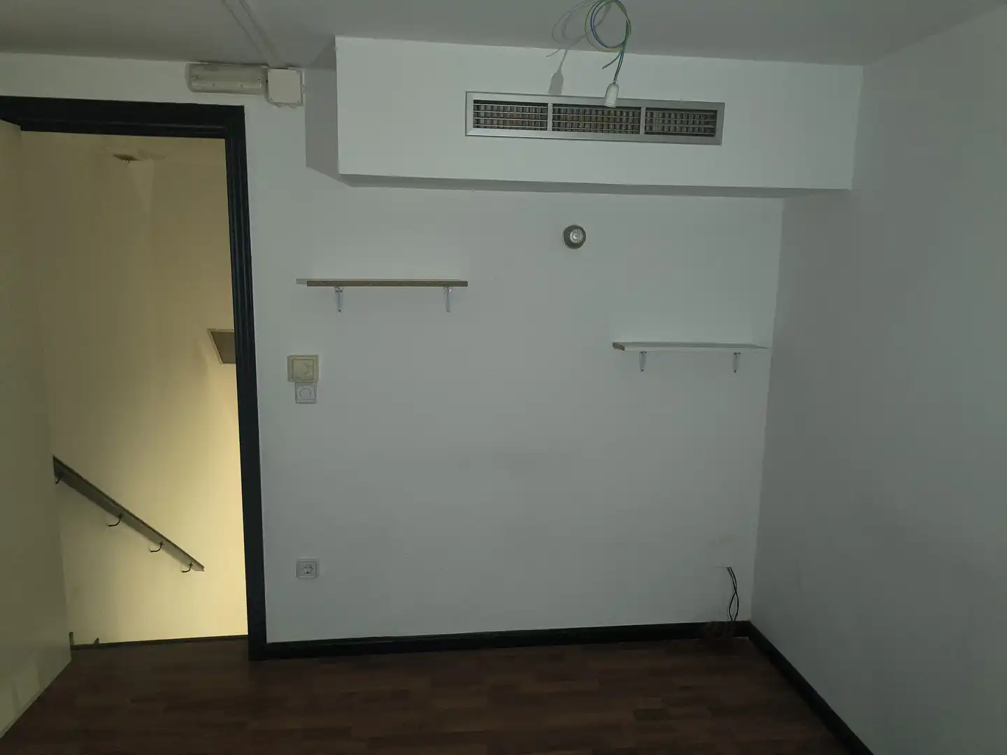 Local en venta en Avenida de las Provincias, 37, La Serna
