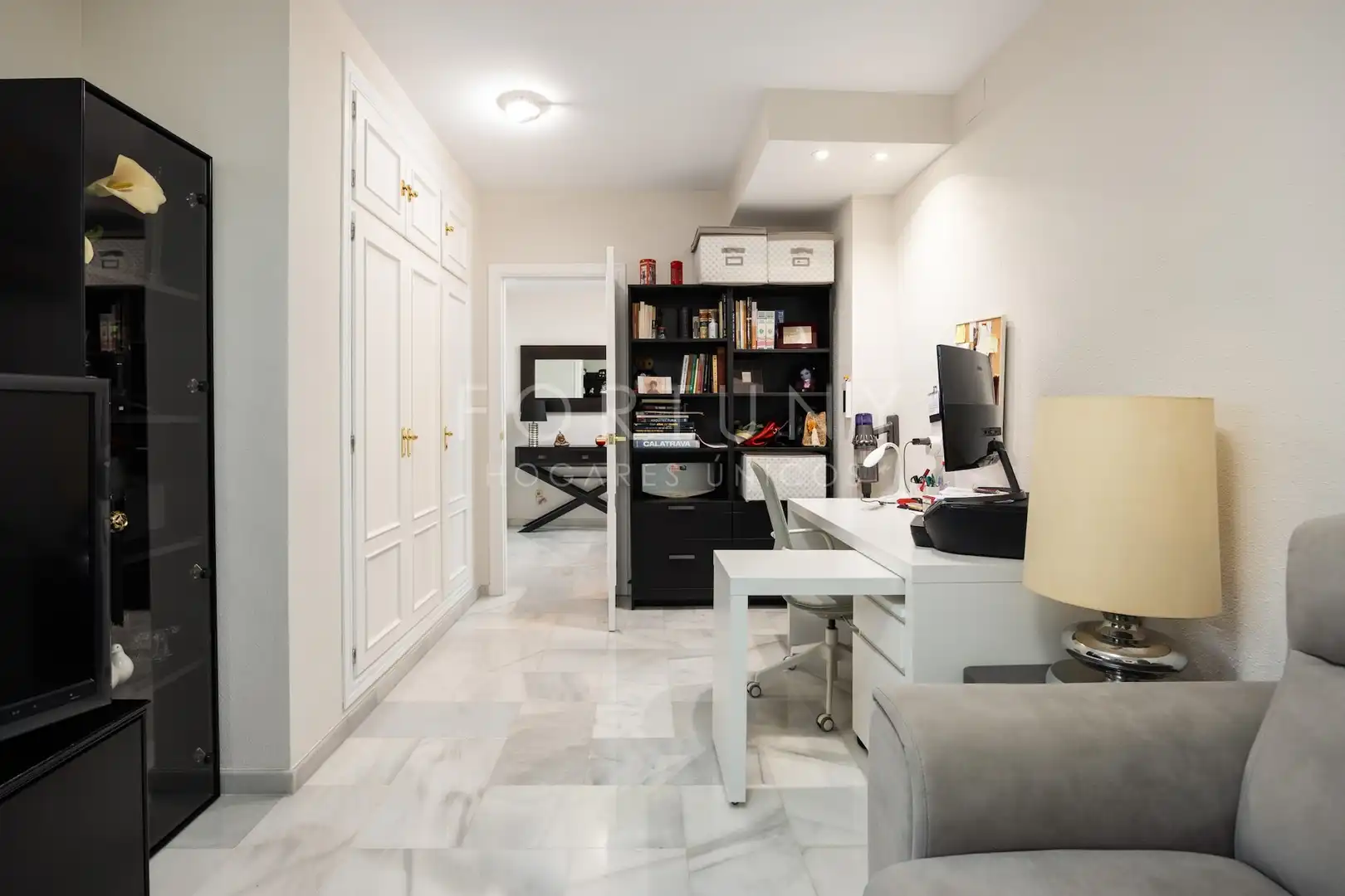 Wohnung mit Pool zum Verkauf in Calle Sierra de Grazalema 25, imagen 18