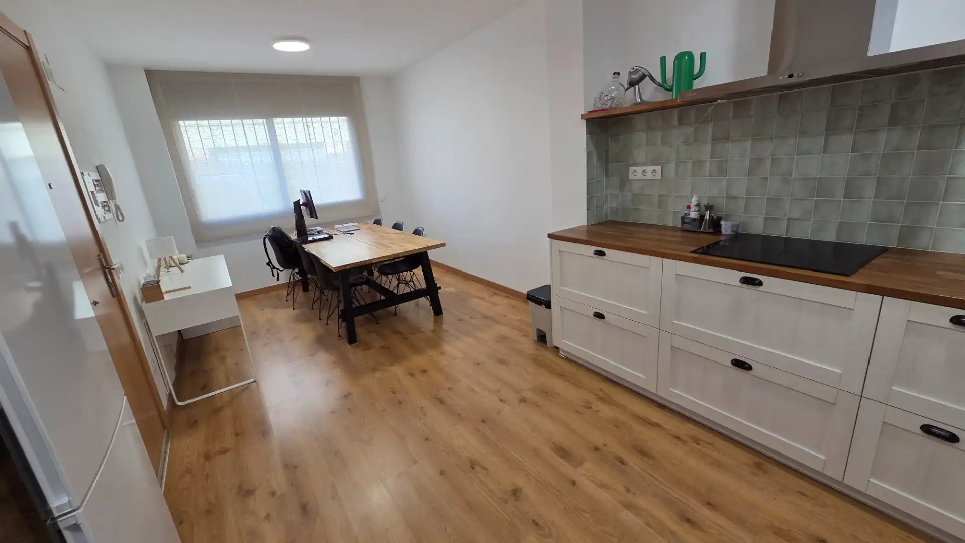 Building for sale in Olèrdola