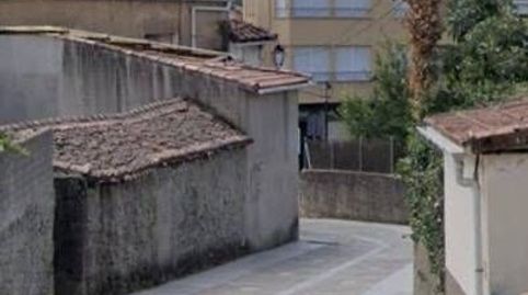 Venta Piso en Jerte  Cáceres, imatge 2