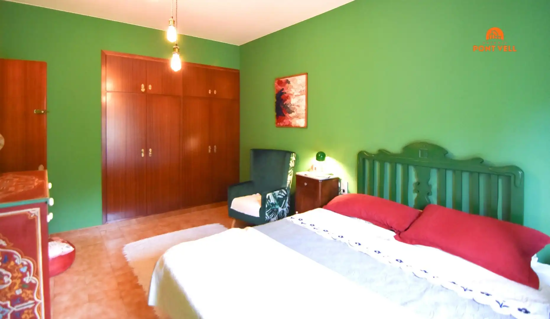 Casa rústica en venta en Torroella de Montgrí, imagen 22