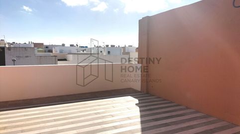 Foto 2 de Apartamento en venta en Maria Estrada, Fabelo, Puerto del Rosario