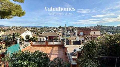 Photo 2 of House or chalet for sale in Lliçà d'Amunt, Barcelona