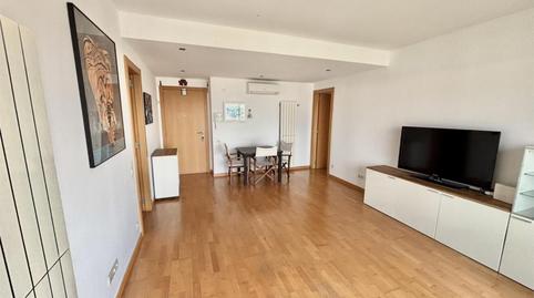 Foto 3 de Piso en venta en Bonaventura de Gayola, Turó de Can Mates, Barcelona