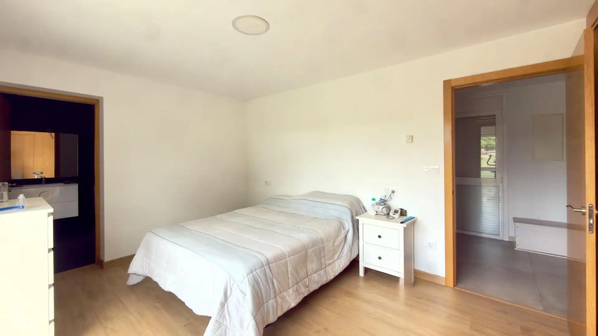 House with garden for sale in San Cibrao das Viñas, imagen 46