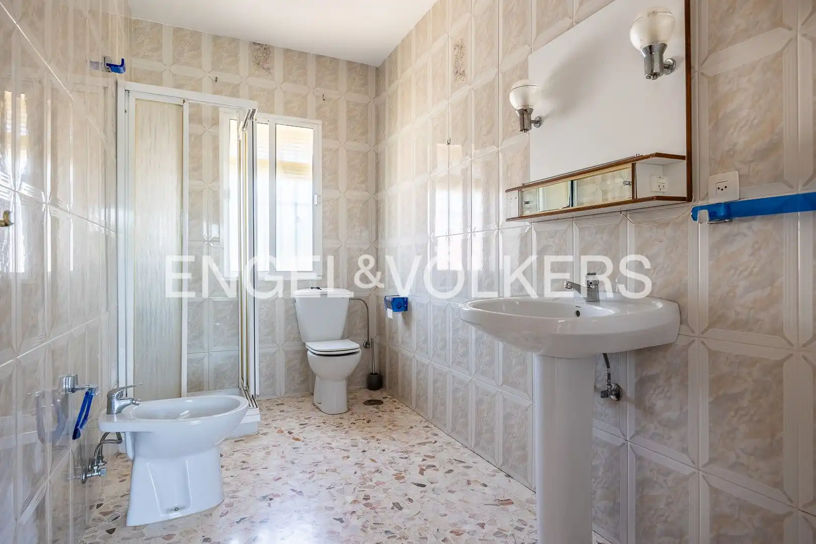 Casa con piscina in vendita a Castilblanco de los Arroyos, imagen 9