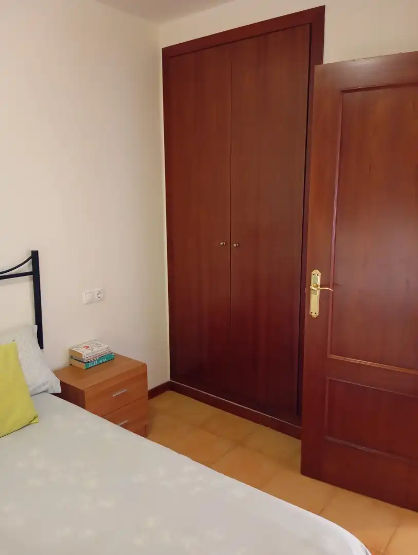 Wohnung mit Terrasse zum Verkauf in Eucaliptus- Poble Nou del Delta, imagen 9