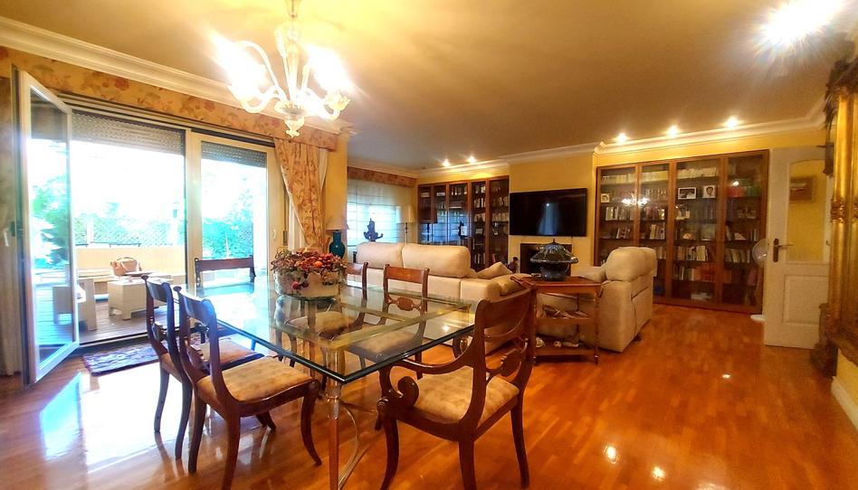 Foto 1 de Casa o xalet en venda a Logroño - Avenida de Madrid, Avda. Madrid, La Rioja