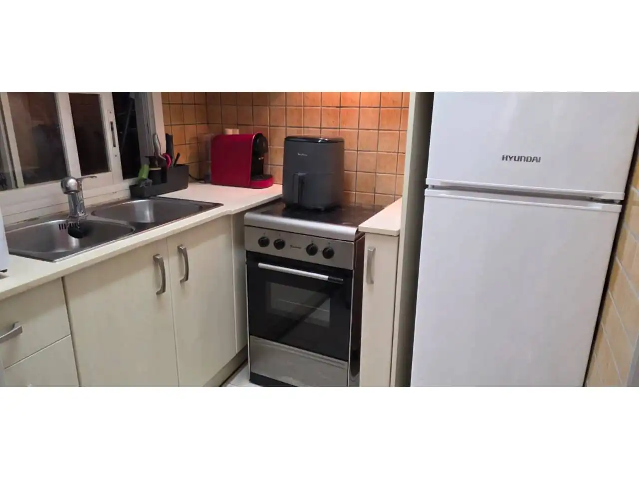 Appartement à vendre à El Pedró, imagen 39