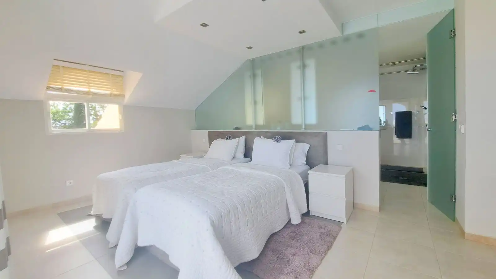 Chalet con piscina en venta en La Quinta, imagen 10