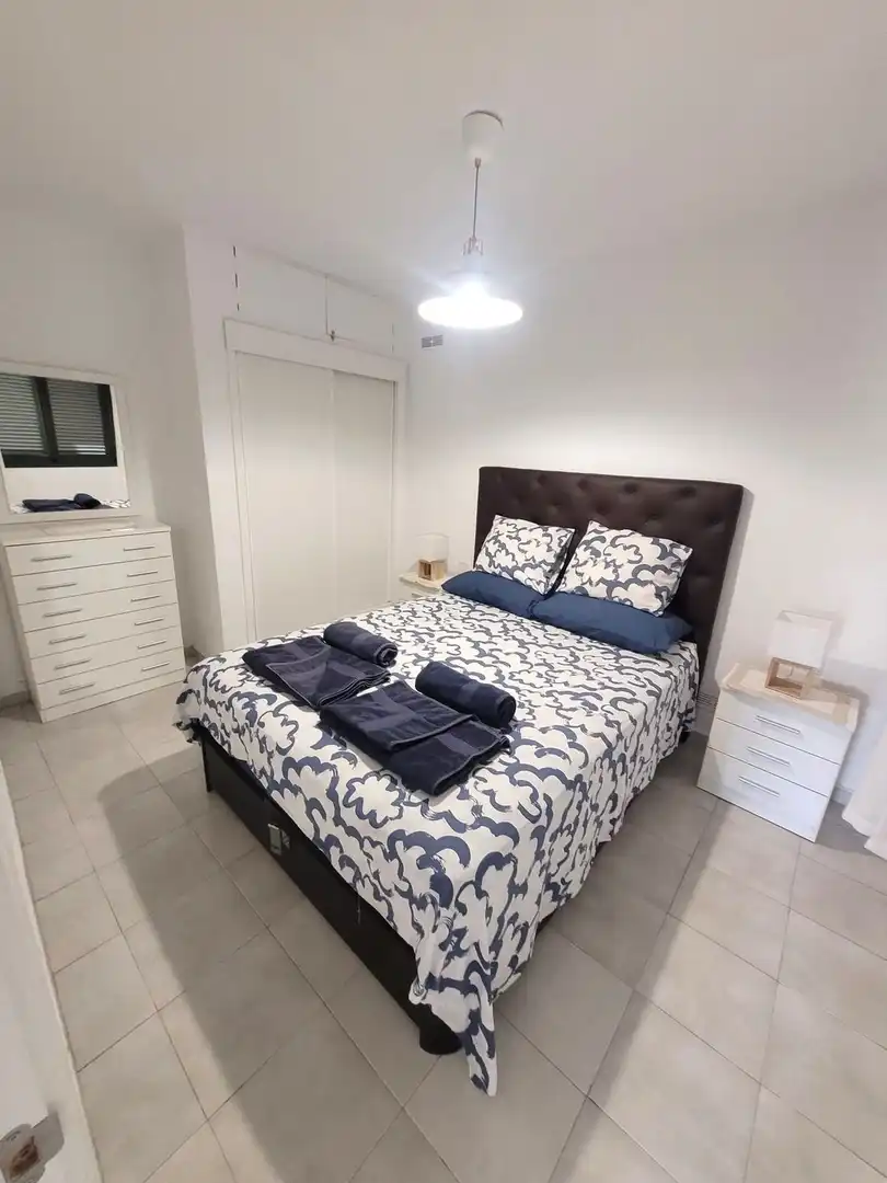 Apartment zum Verkauf in La Oliva pueblo, imagen 8