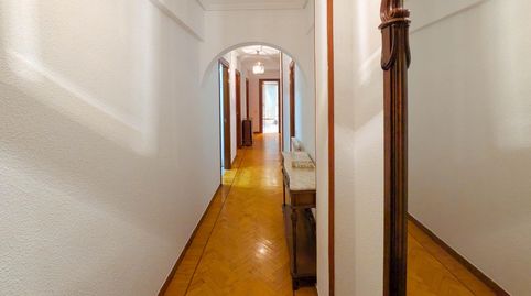 Foto 5 de Piso en venta en Castilla - Hermida, Santander