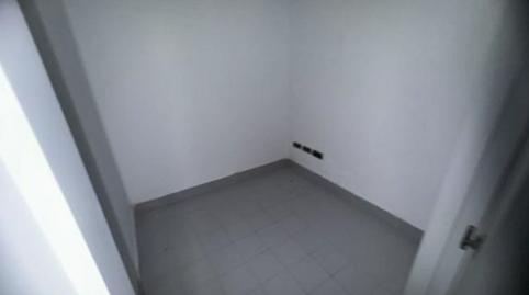 Photo 3 of Premises for sale in C/ de las Palmas, Centro, Móstoles