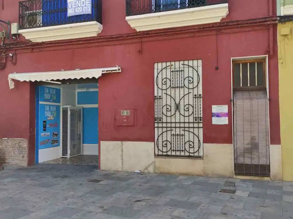 House for sale in plaça del mercat 10, imagen 12