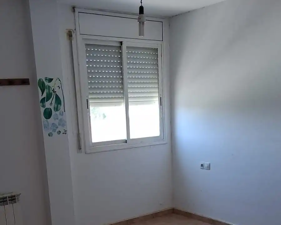 Duplex in vendita a calle Escoles, imagen 8