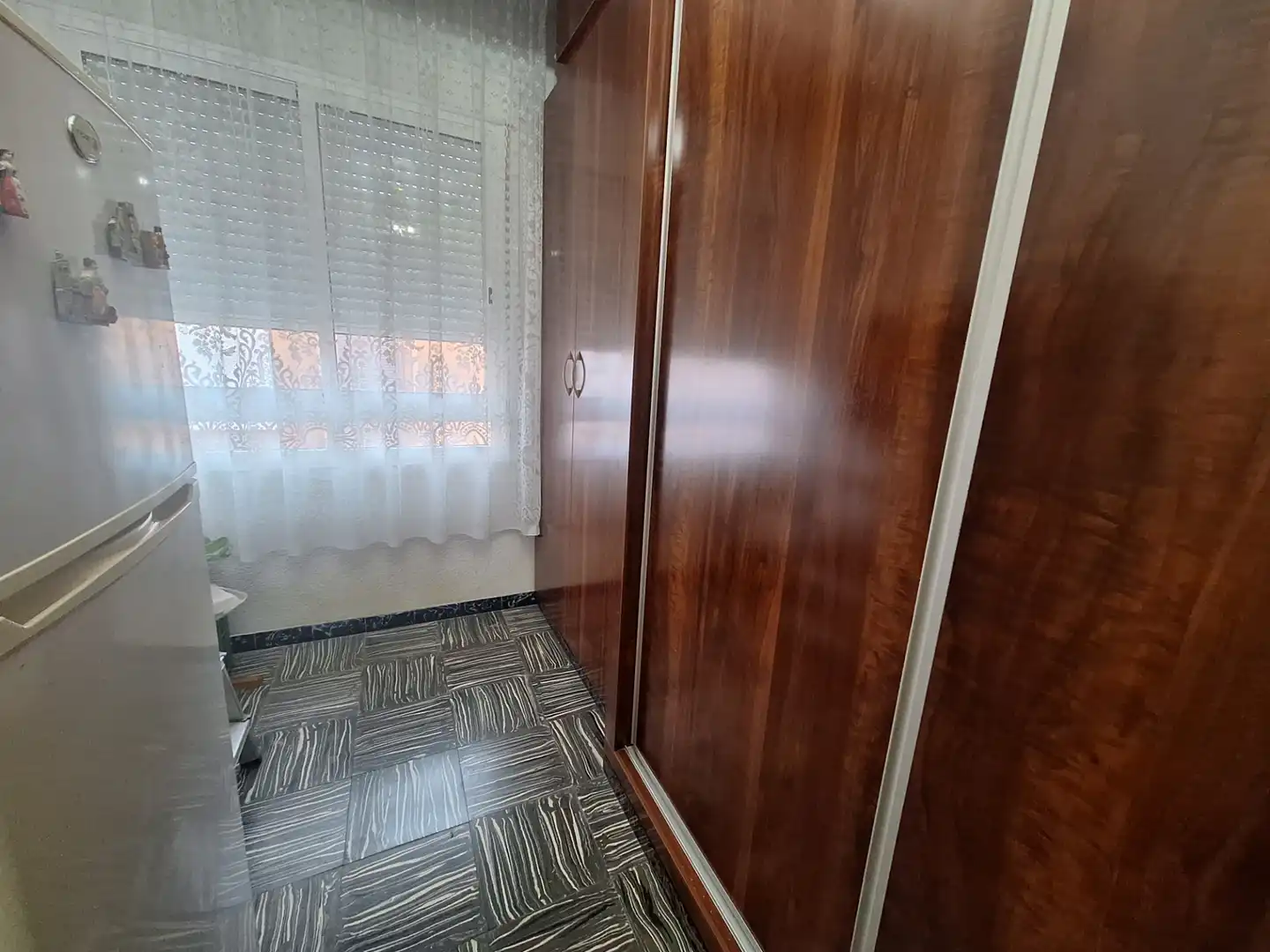 Wohnung mit Balkon zum Verkauf in Sueca ciudad, imagen 8