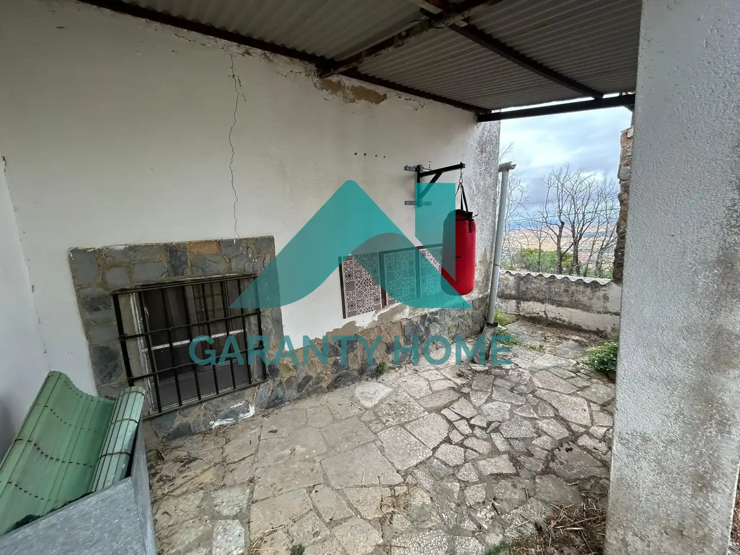 Chalet con piscina en venta en Campus Universitario, imagen 28