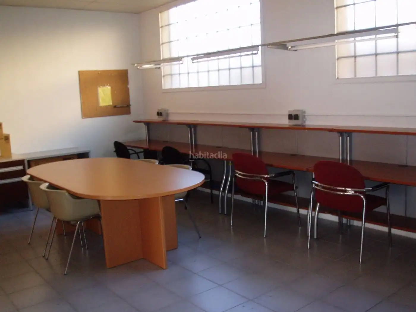 Business premises for sale in Carrer de les Lloses 37, imagen 13