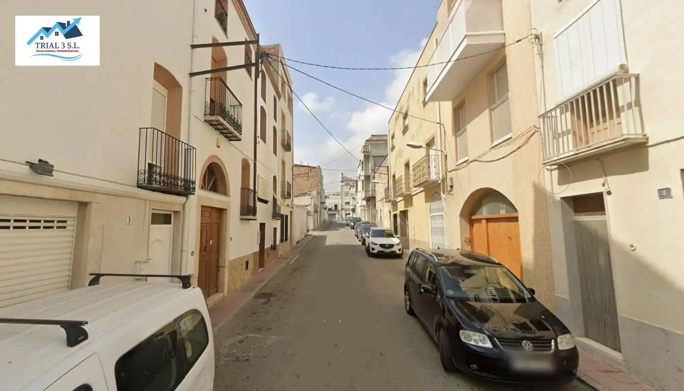 House for sale in Calle S JOSEP