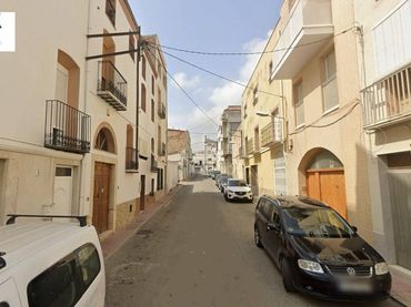 Maison à vendre à Calle S JOSEP
