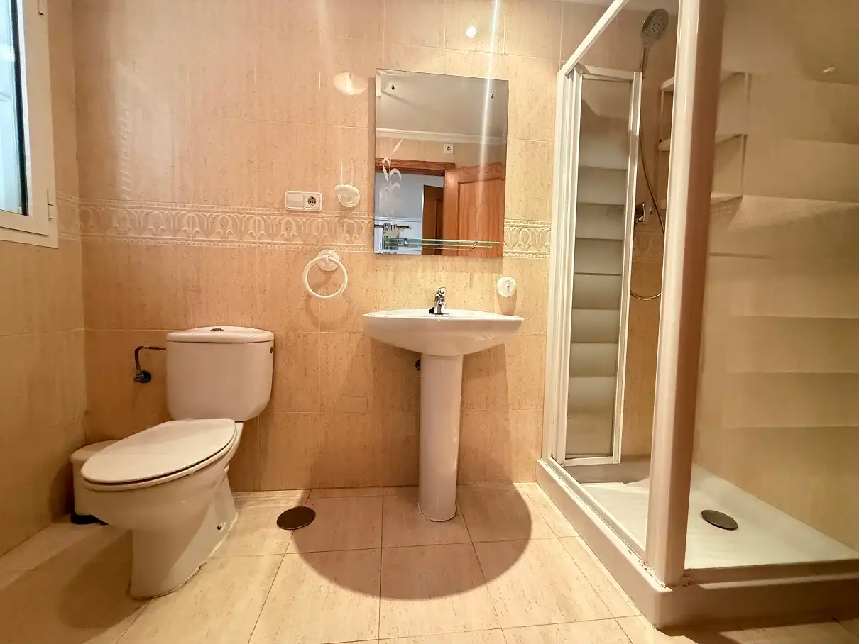 Casa con piscina in vendita a Avinguda de Polonia 152, imagen 13