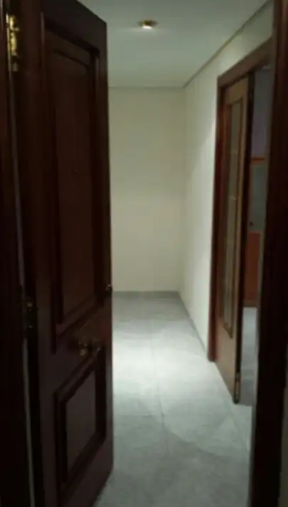 Flat for sale in Norte, imagen 2