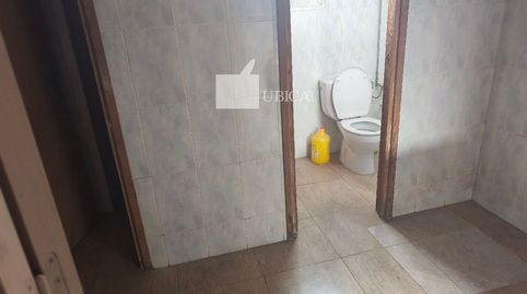 Foto 5 von Fabrikhallen zur Miete in Poble - Casc Antic, Castellar del Vallès