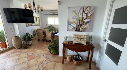 Photo 4 of Apartment to rent in El Portil, Huelva