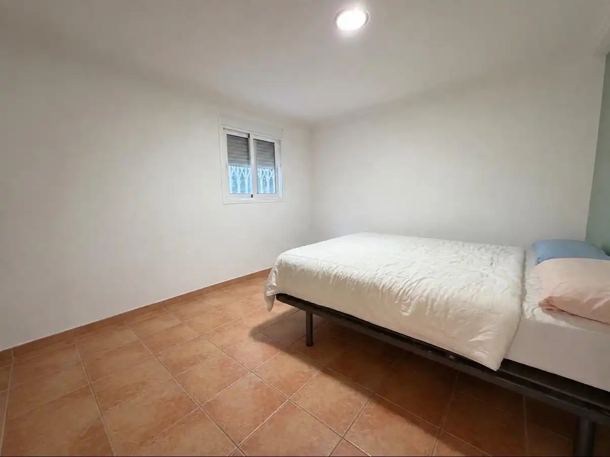 Habitación de Casa o chalet en venta en Vilamarxant con Jardín privado, Terraza y Trastero
