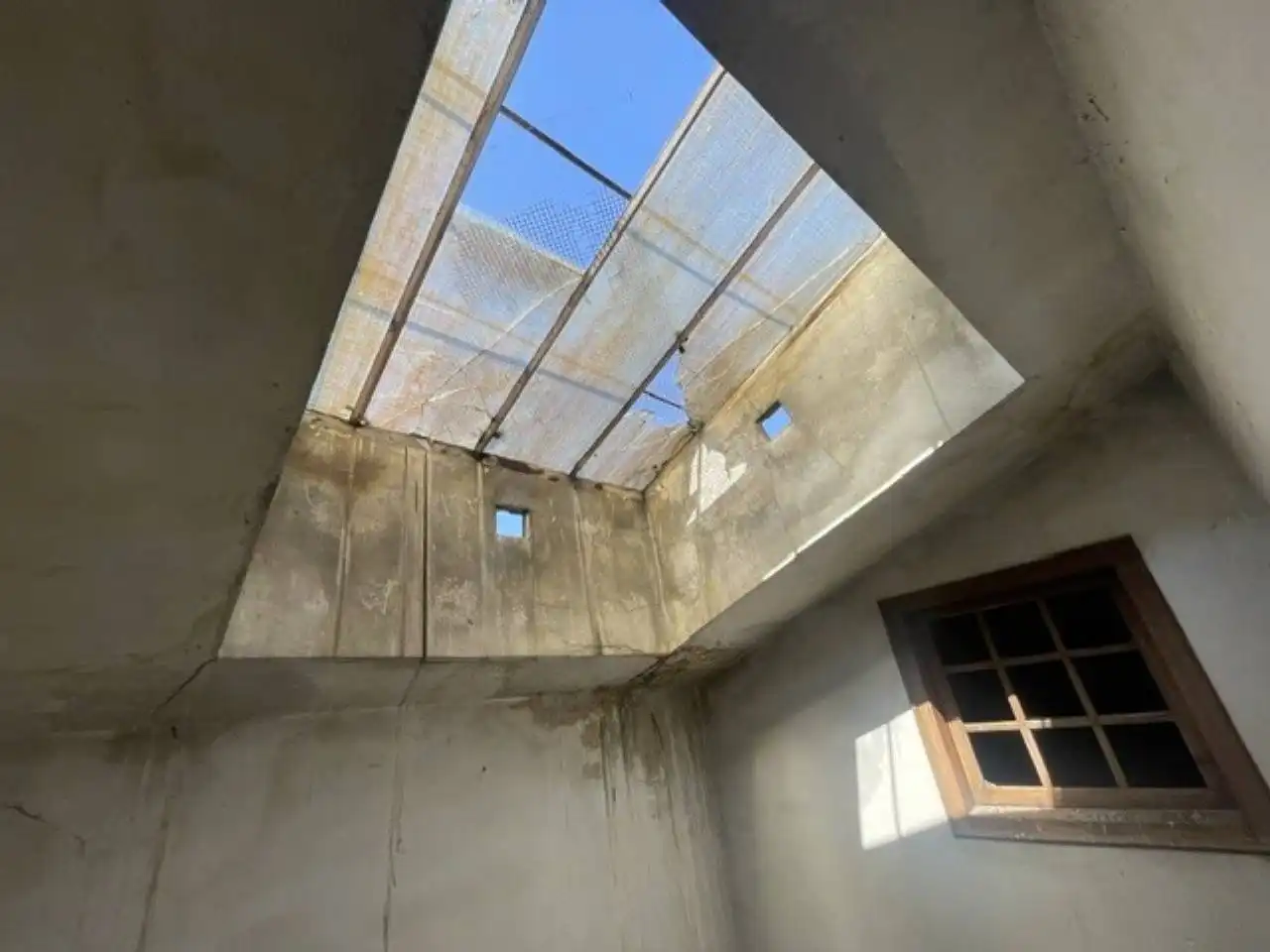 Casa o chalet en venta en Manlleu con Jardín privado y Terraza