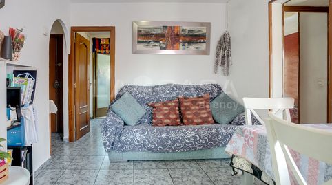 Foto 2 de Pis en venda a El Besós i el Maresme, Barcelona Capital