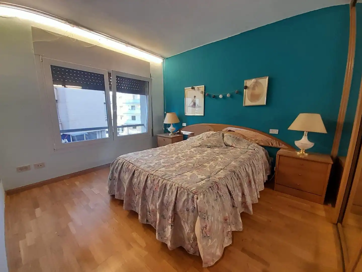 Wohnung mit Terrasse zum Verkauf in Centre, imagen 10