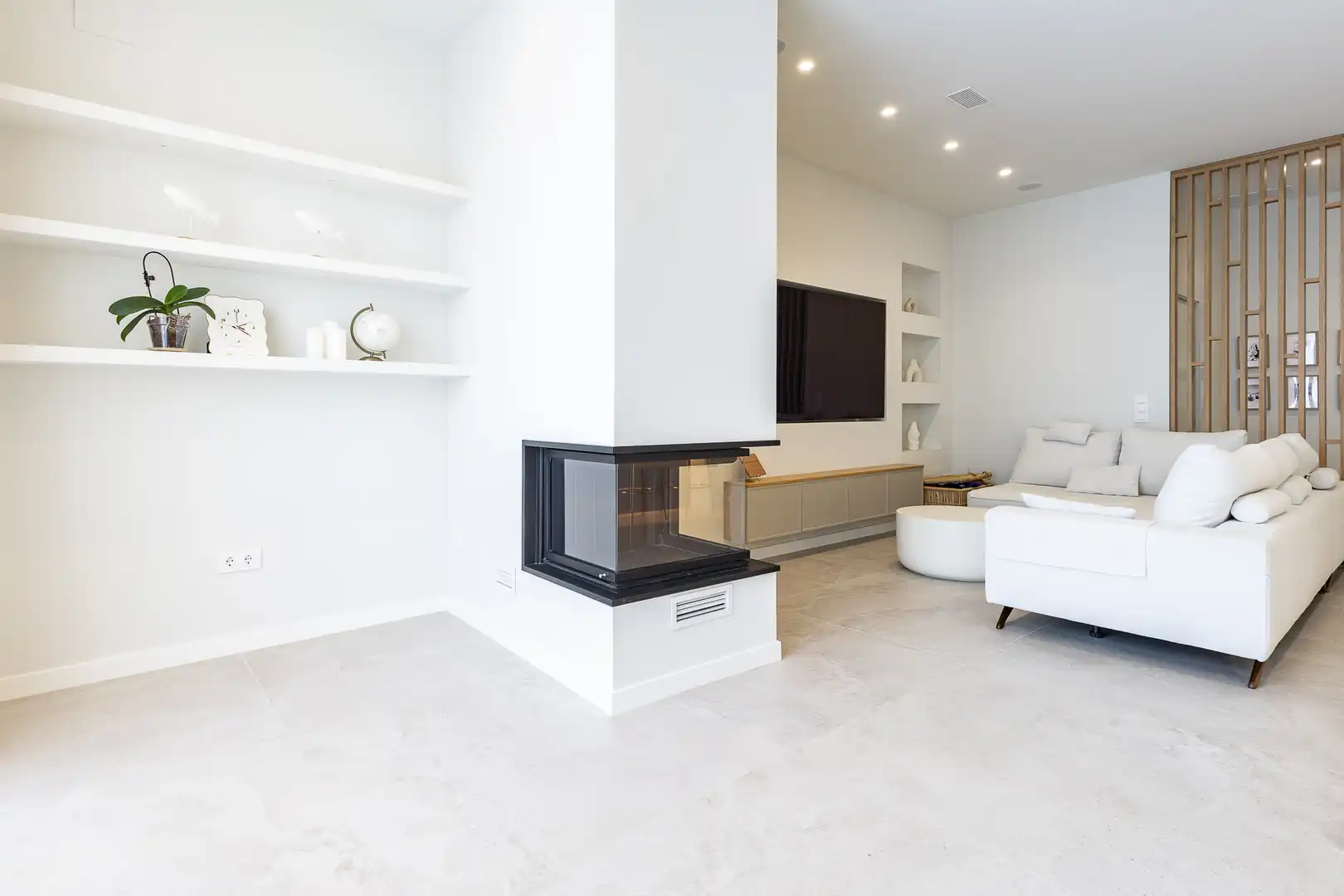 House with pool for sale in Calella, imagen 35