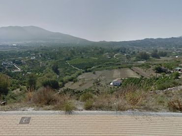 Terreni e lotti in vendita a Sierra Gorda