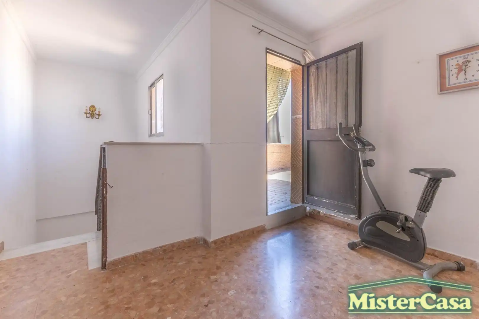 Casa en venda a Jerez Sur, imagen 42