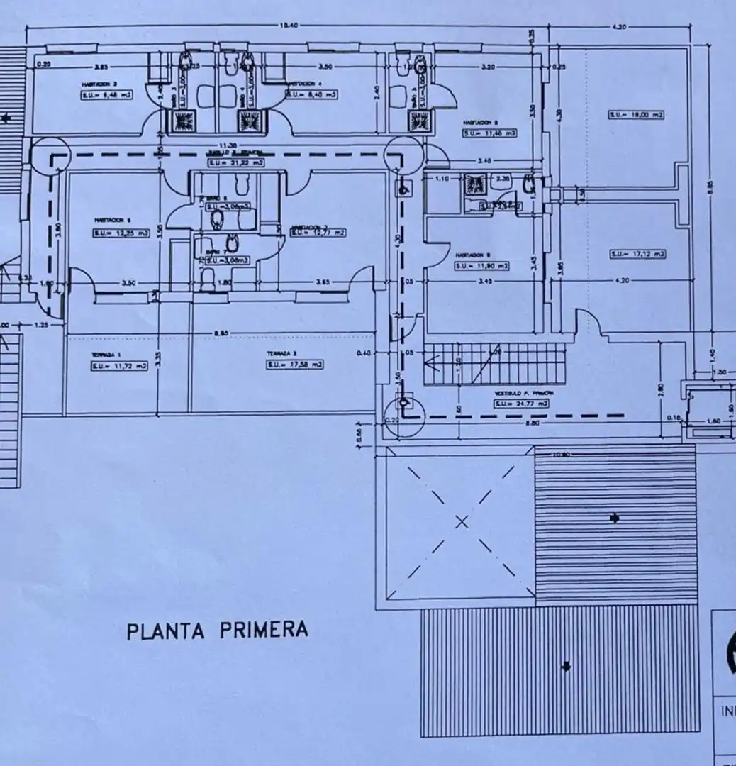 Hotel in vendita a Playa de Levante, imagen 25