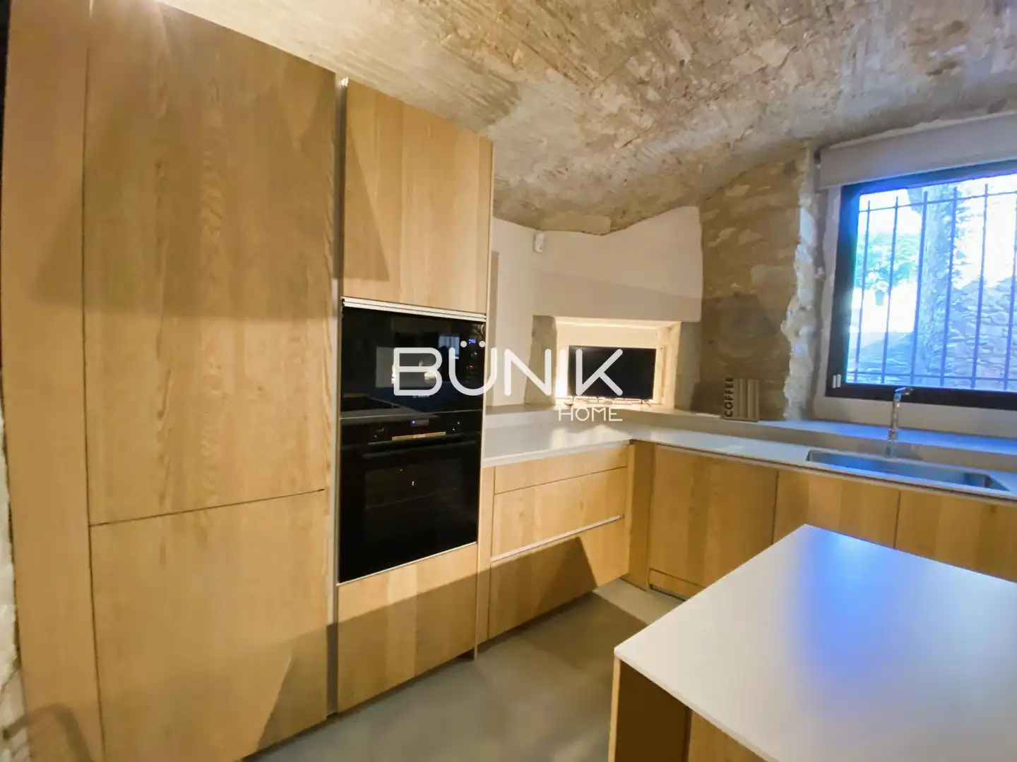 Country house with pool for sale in Can Sagrera, imagen 32