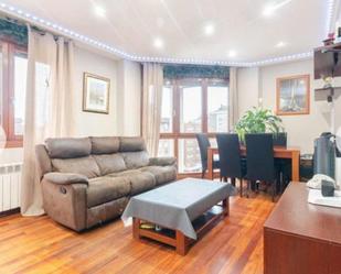Flat for sale in Gijón - CL MANOLO QUIROS, La Calzada