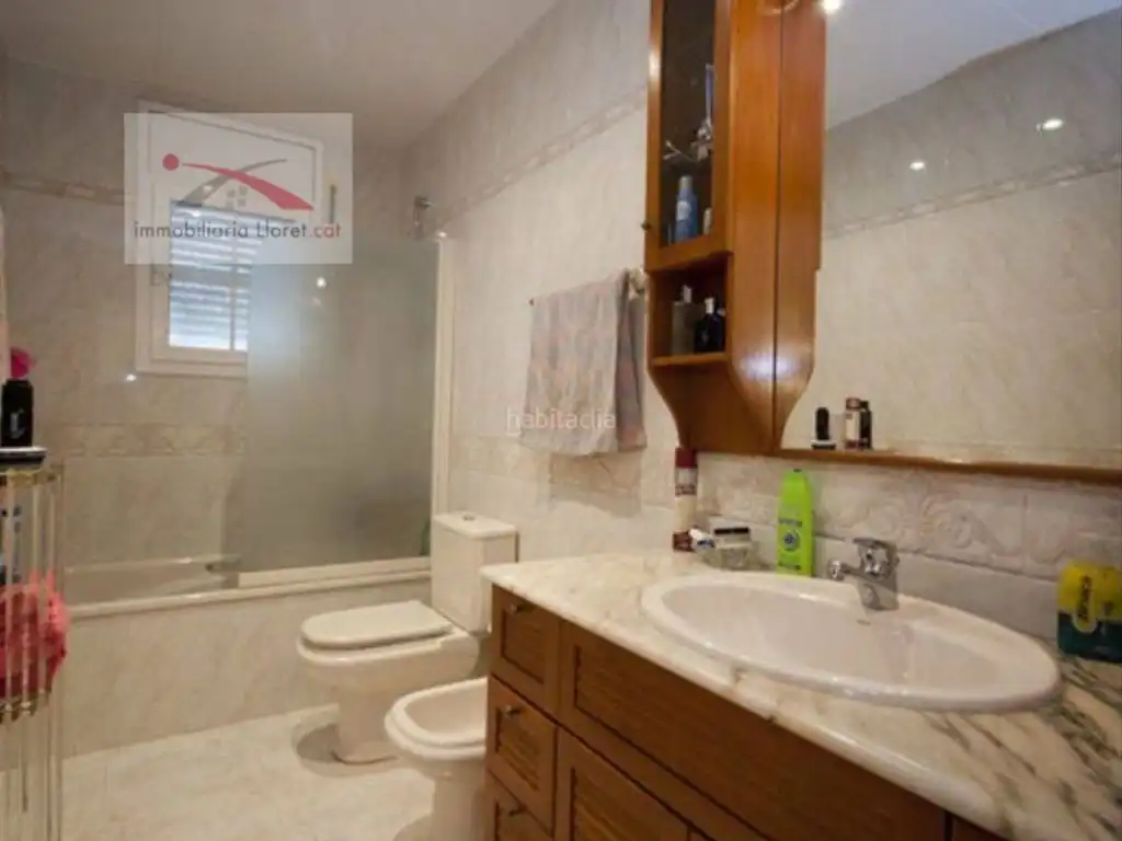 Maison avec piscine à vendre à Fenals, imagen 10