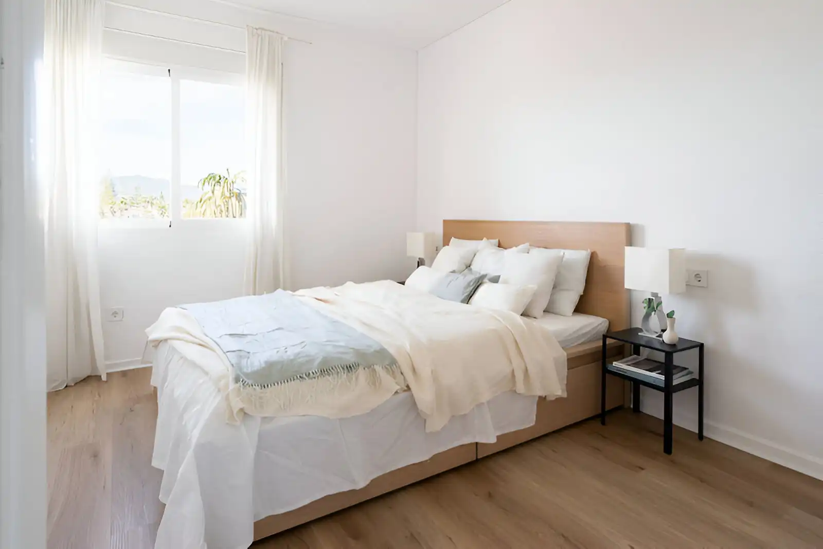 Apartment mit Aufzug zum Verkauf in San Pedro de Alcántara, imagen 16