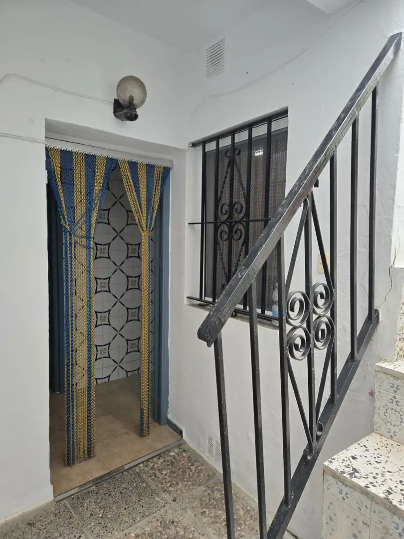 Casa en venda a Vejer, imagen 16