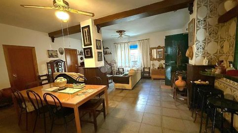 Foto 5 von Country house zum Verkauf in Guarromán, Jaén