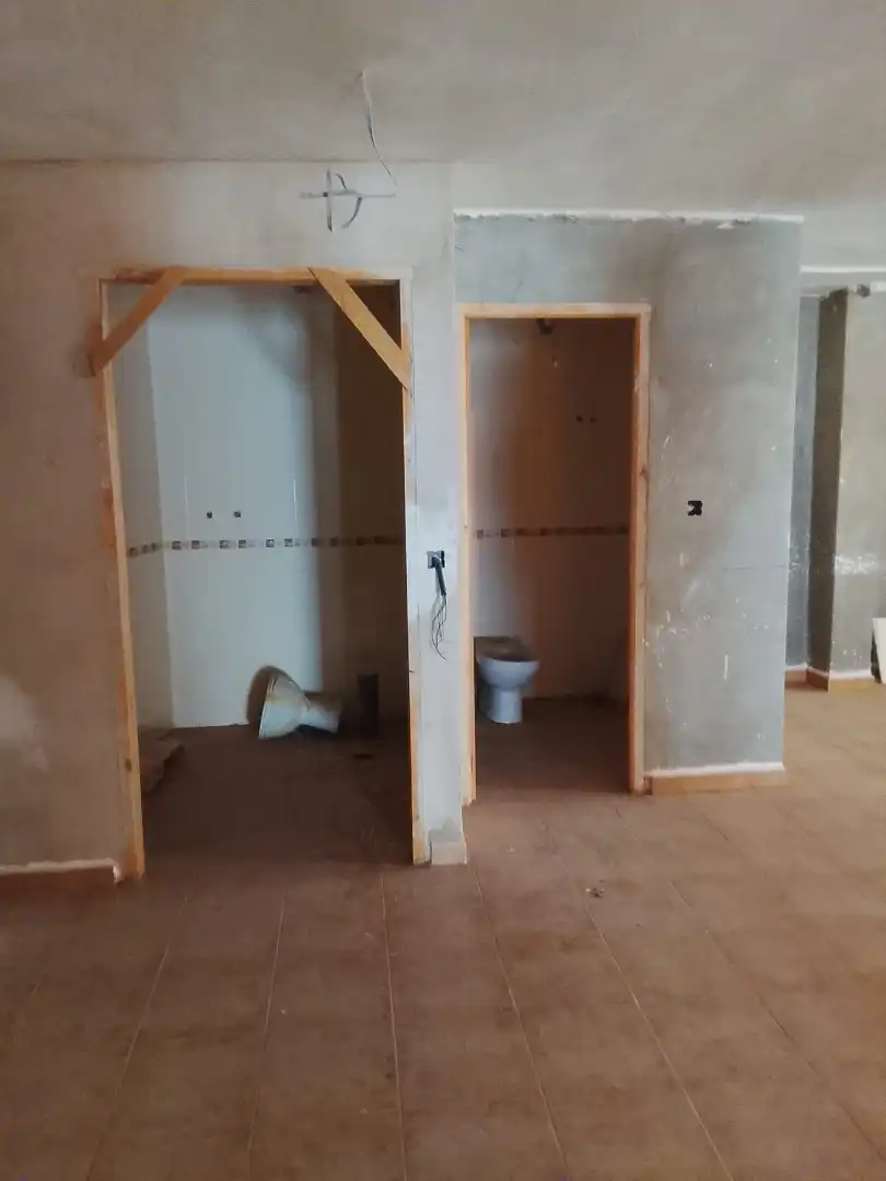 Business premises for sale in Calle San Roque 20, imagen 7