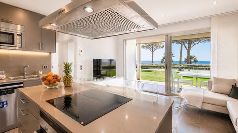Foto 3 de Apartament en venda a Reina Fabiola, 28, Centre - Platja, Castell d'Aro, Platja d'Aro i s'Agaró